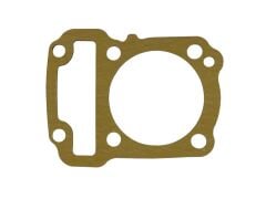 HONDA WAVE İ 110 ENJEKSİYONLU ALT CONTA 2012 TAİWAN