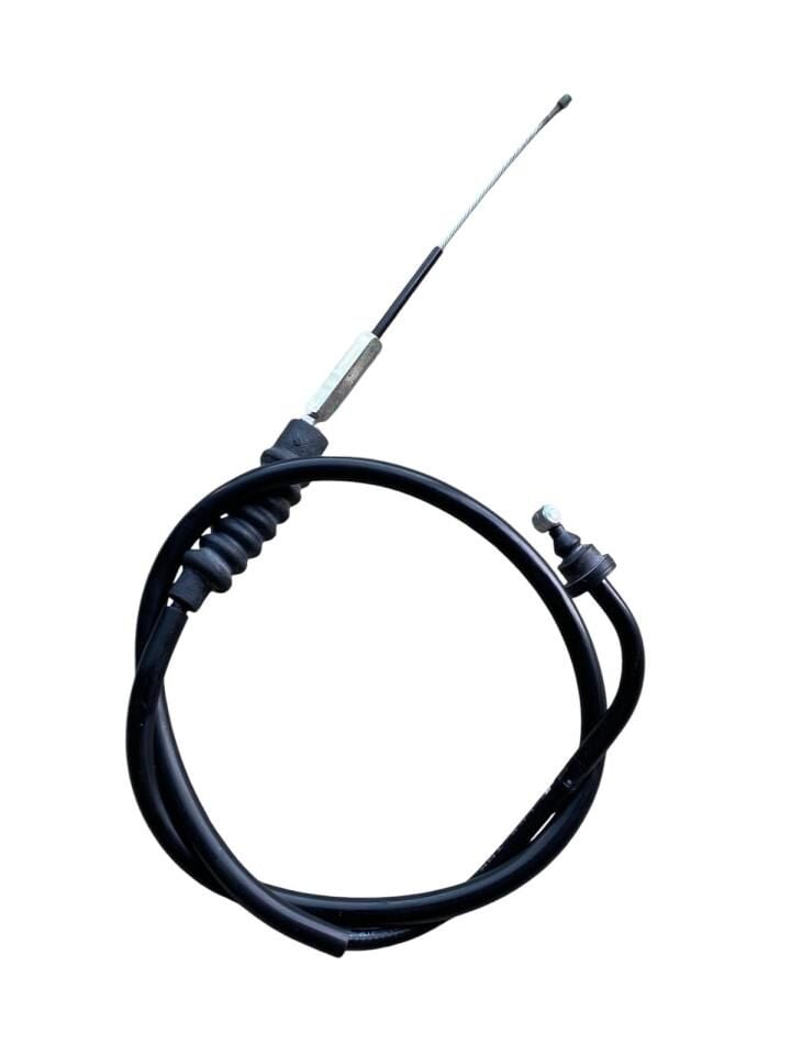 YAMAHA CRYPTON C8 GAZ TELİ TEK TEL ORJİNAL 2010-2015