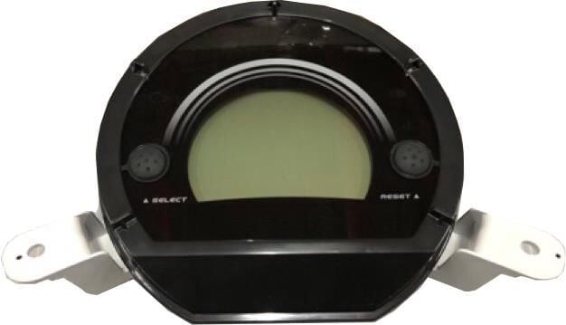 YAMAHA NMAX 125-155 KİLOMETRE SAATİ ORJİNAL 2015-2020