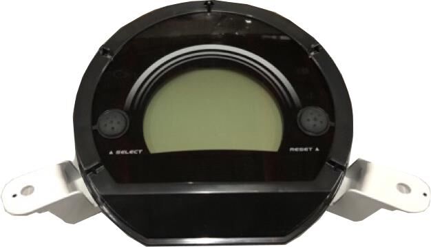 YAMAHA NMAX 125-155 KİLOMETRE SAATİ ORJİNAL 2015-2020