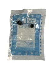 BAJAJ PULSAR NS-RS 200 SUBAP KEÇE ORJİNAL TAKIM 2li