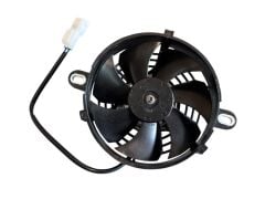 CF MOTO NK 250 RADYATÖR FANI