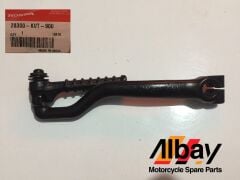 HONDA ACTİVA MARŞ KOLU ORİJİNAL