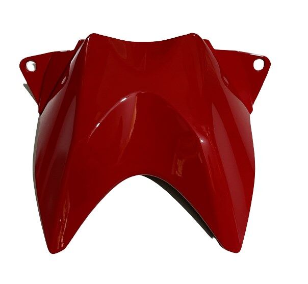 HONDA CBR 125 YAKIT DEPO ÖN GRENAJ KIRMIZI ORJİNAL 2011-2017