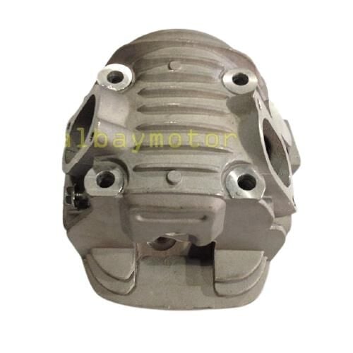 HONDA İNNOVA SİLİNDİR KAPAK BOŞ 2005-2008