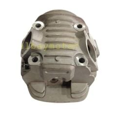 HONDA İNNOVA SİLİNDİR KAPAK BOŞ 2005-2008