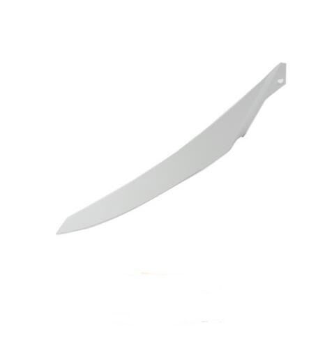 HONDA PCX 125 FAR KAŞI SOL BEYAZ ORJİNAL 2018-2020