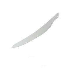 HONDA PCX 125 FAR KAŞI SOL BEYAZ ORJİNAL 2018-2020