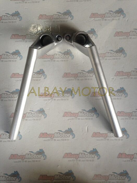 MONDİAL MH DRİFT GİDON TAKIM