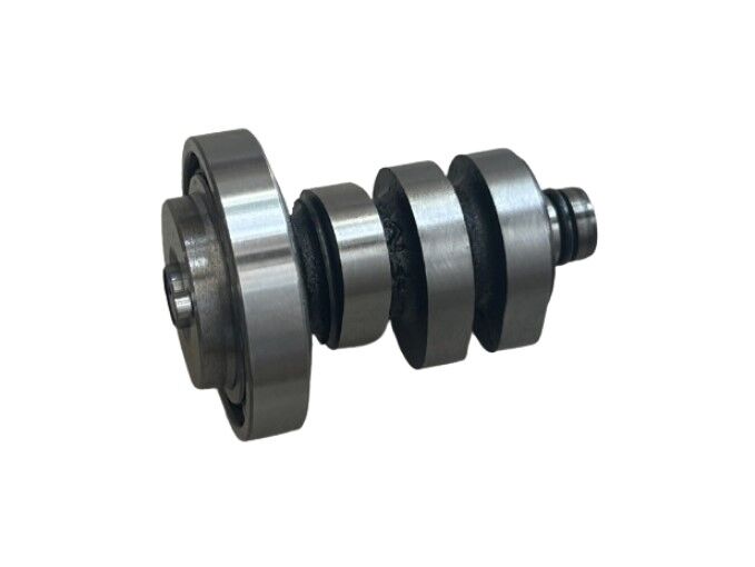 YAMAHA NMAX 125-155 EGSANTRİK MİLİ ORJİNAL 2021-2024