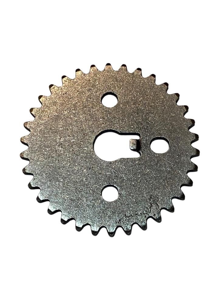 YAMAHA NOUVO EGSANTRİK ÜST DİŞLİ TAİWAN