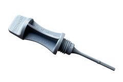 YAMAHA RAYZR 125 YAĞ ÇUBUK ORJİNAL