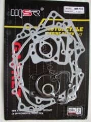 BAJAJ BOXER 150 CONTA SETİ