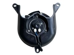 CF MOTO SR 250 RADYATÖR FANI