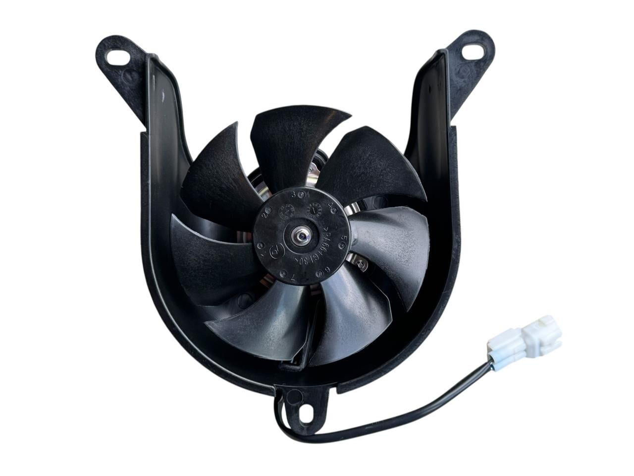 CF MOTO SR 250 RADYATÖR FANI