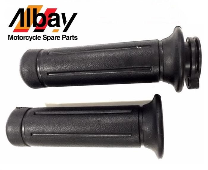 HONDA ACTİVA ELCİK TAKIMI