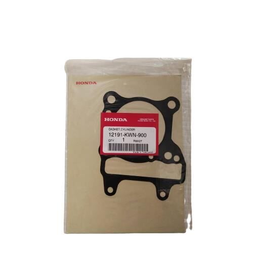 HONDA PCX 125 ALT CONTA ORJİNAL 2012-2017