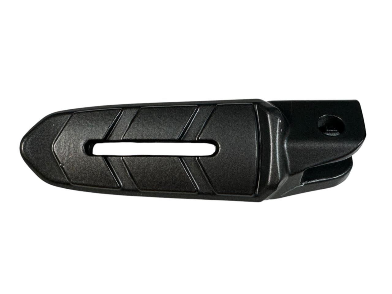 BAJAJ PULSAR NS 200-RS 200-NS 150 ARKA BASAMAK SOL ORJİNAL