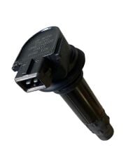 CF MOTO NK 250 ATEŞLEME BOBİN BUJİ PİPO