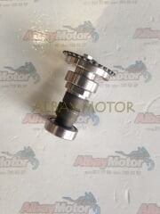 MONDİAL MH DRİFT EGSANTRİK MİLİ