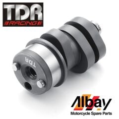 YAMAHA NMAX 125-155 183 EGSANTRİK MİLİ TDR RACİNG 2015-2020