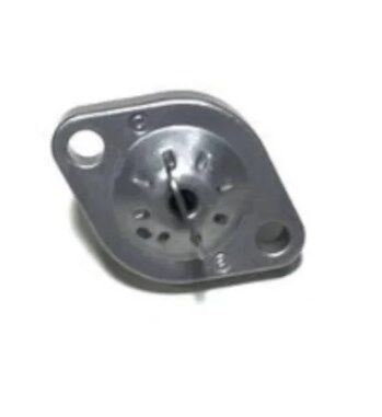 YAMAHA NMAX 125-155 EGSANTRİK GERGİ TENSİYONER İNDONESİA İTHAL 2015-2020