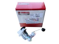 YAMAHA RAYZR 125 YAKIT POMPA KOMPLE ORJİNAL