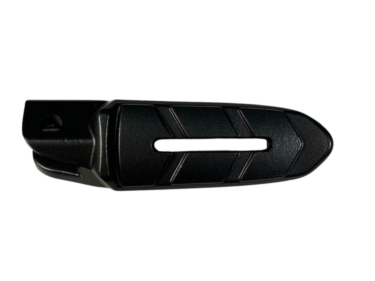 BAJAJ PULSAR NS 200-RS 200-NS 150 ARKA BASAMAK SAĞ ORJİNAL