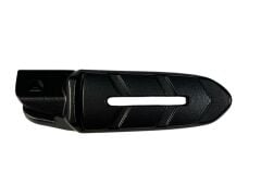 BAJAJ PULSAR NS 200-RS 200-NS 150 ARKA BASAMAK SAĞ ORJİNAL