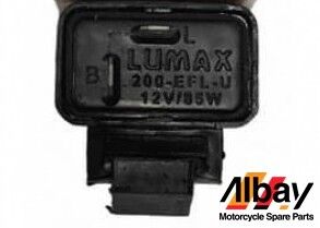 HONDA ACTİVA FLAŞÖR