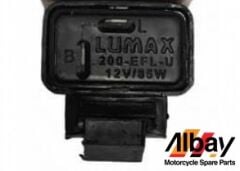 HONDA ACTİVA FLAŞÖR