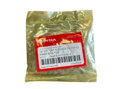 HONDA FORZA 250 EGSANTRİK ZİNCİRİ ORJİNAL 2021-2025