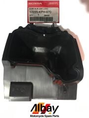 HONDA İNNOVA HAVA FİLTRE KUTUSU ORJİNAL 2005-2008