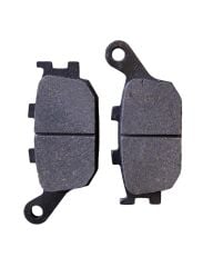 HONDA NC 750 ARKA FREN BALATA İTHAL