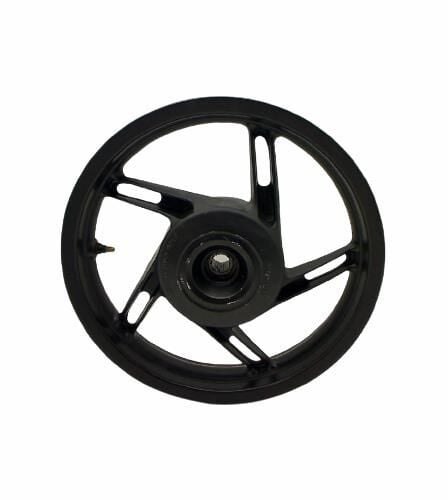 HONDA PCX 125 ARKA JANT ORJİNAL 2011-2017