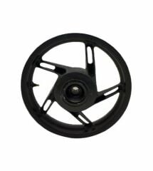 HONDA PCX 125 ARKA JANT ORJİNAL 2011-2017