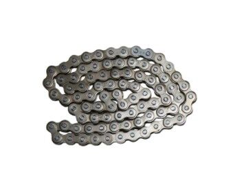 KUBA 139-AR 150 EGSANTRİK ZİNCİRİ