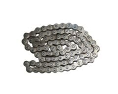 KUBA 139-AR 150 EGSANTRİK ZİNCİRİ