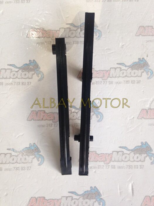 MONDİAL MH DRİFT EGSANTRİK GERGİ LEVYE TAKIM