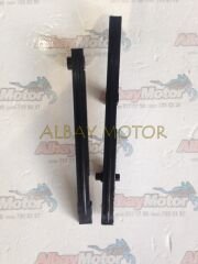 MONDİAL MH DRİFT EGSANTRİK GERGİ LEVYE TAKIM