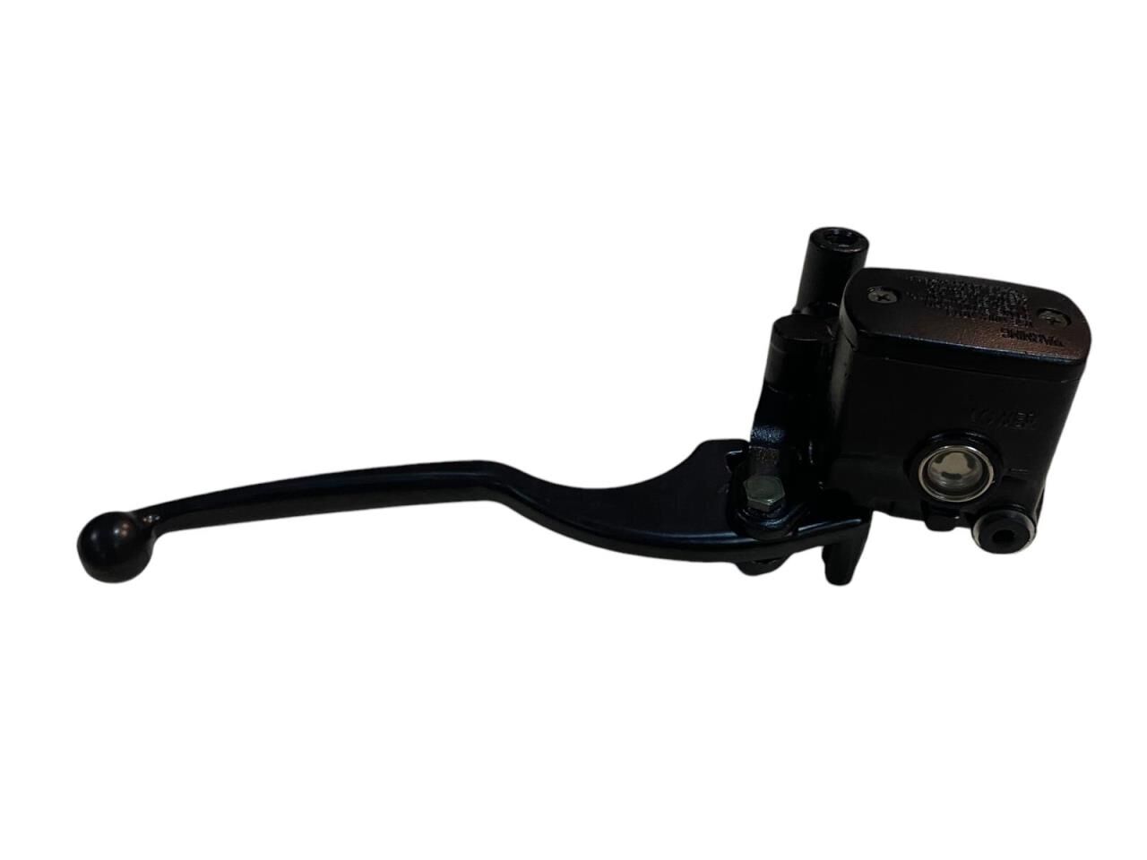 YAMAHA XMAX 250-300 ÖN FREN MERKEZİ ÜST İTHAL 2018-2021