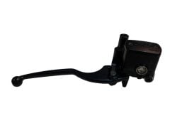 YAMAHA XMAX 250-300 ÖN FREN MERKEZİ ÜST İTHAL 2018-2021