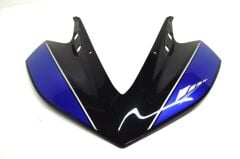 YAMAHA YZF R25 2018 KAFA GRENAJI MAVİ ORJİNAL (ABS MODEL)