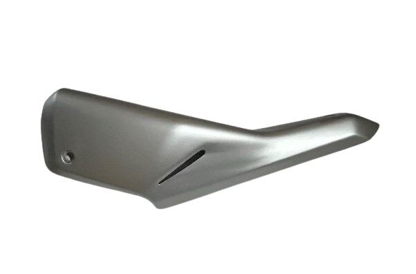 HONDA CBR 125 EGSOZ MUHAFAZA ORJİNAL 2011-2017