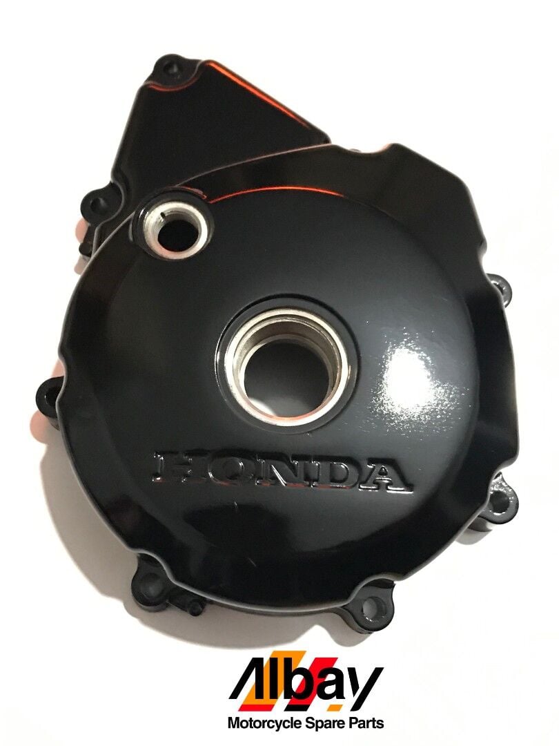 HONDA İNNOVA STATÖR KAPAK ORJİNAL 2005-2012