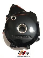 HONDA İNNOVA STATÖR KAPAK ORJİNAL 2005-2012