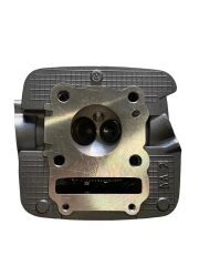 KUBA RKS 150 TİTANİC SİLİNDİR KAPAK KOMPLE