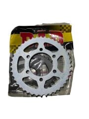 MODENAS GT 135 ARKA DİŞLİ DİD 42T 428