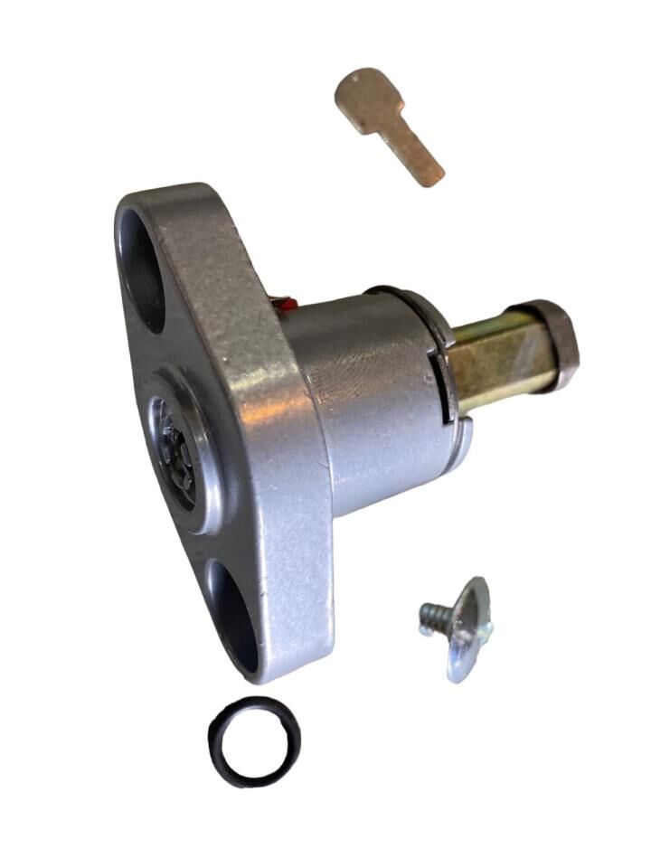 MONDİAL 180 Z-ONE S EGSANTRİK ZİNCİR GERGİ TENSİYONER