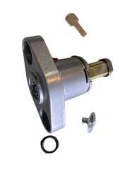 MONDİAL 180 Z-ONE S EGSANTRİK ZİNCİR GERGİ TENSİYONER